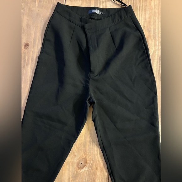 Missguided Trouser - Picture 2 of 5